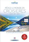 Brochure CroisiEurope 2024