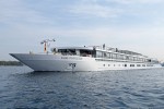 Navire MS Elbe Princesse : image 3