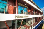 Navire RV Indochine II : image 2