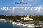 MS La Belle de Cadix
