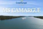 MS Camargue