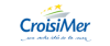 Logo CroisiMer