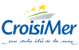 Logo CroisiMer