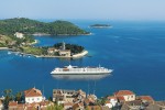 Navire MS La Belle de l'Adriatique : image 0