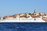 Navire MS La Belle de l'Adriatique : image 2