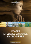 Brochure CroisiVoyages