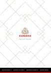 Brochure Cunard 2024-2025
