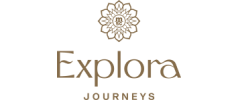 Logo de la compagnie Explora Journeys