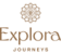 Logo Explora Journeys