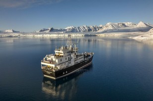 Grand Explorer