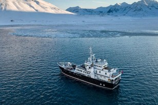 Grand Explorer