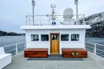 Navire Grand Explorer : image 1