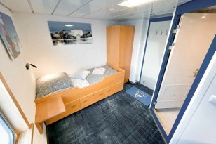 Grand Explorer