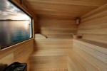 Navire Grand Explorer : image 3