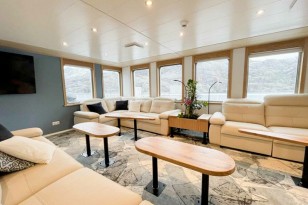Grand Explorer