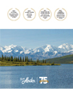 Brochure 2022 - Alaska & The Yukon