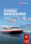 Brochure 2016 (ms Spitsbergen)
