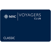 Voyager Club Classic