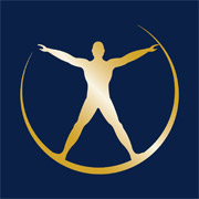 Logo Ambiance Wellness