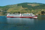 Navire MS Douro Cruiser : image 0
