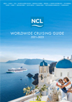 Brochure Guide croisières NCL 2021-2023