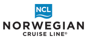 Logo Norwegian Cruise Line