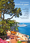 Brochure Oceania Cruises