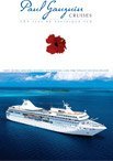 Brochure PG Cruises