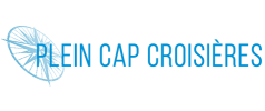 Logo de la compagnie Plein Cap 