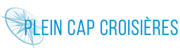 Logo Plein Cap 