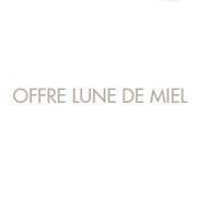 Logo Offre Lune de Miel