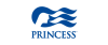 Logo Princess Cruises