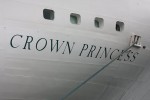 Navire Crown Princess : image 2
