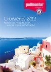 Brochure Pullmantur Croisières
