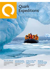 Brochure Quark Expeditions