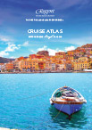 Brochure Regent Seven Seas Cruises