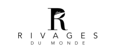 Logo de la compagnie Rivages du Monde