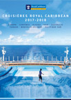 Brochure Royal Caribbean