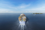 Navire Icon of the Seas : image 2