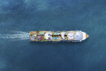Navire Icon of the Seas : image 3