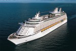 Navire Voyager of the Seas : image 0