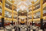 Navire Voyager of the Seas : image 3