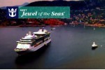 Jewel of the Seas