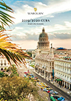 Brochure Cuba 2019-2020