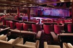 Navire Seabourn Quest : image 2