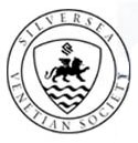 Logo Silversea - Venetian Society
