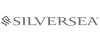 Logo Silversea