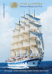 Brochure Star Clippers