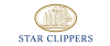 Logo Star Clippers