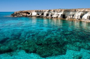 Croisière CroisiMer - Les trésors de la mer Rouge entre Egypte et Jordanie, l'oeuvre de l'Homme et de la Nature (formule port/port)
